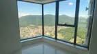 Foto 6 de Apartamento com 4 Quartos à venda, 265m² em Centro, Balneário Camboriú