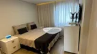 Foto 34 de Cobertura com 5 Quartos à venda, 600m² em Vila Andrade, São Paulo