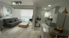 Foto 5 de Flat com 3 Quartos à venda, 92m² em Riviera de São Lourenço, Bertioga