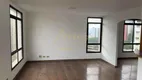 Foto 7 de Cobertura com 4 Quartos à venda, 378m² em Vila Suzana, São Paulo