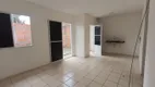 Foto 7 de Casa com 2 Quartos para alugar, 80m² em SIM, Feira de Santana