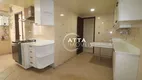 Foto 30 de Apartamento com 3 Quartos à venda, 160m² em Jardim Oceanico, Rio de Janeiro