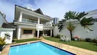 Foto 3 de Casa com 5 Quartos à venda, 400m² em Barra da Tijuca, Rio de Janeiro