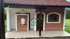 Foto 12 de Fazenda/Sítio com 8 Quartos à venda, 124000m² em Centro, Biritiba Mirim