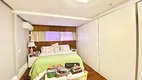 Foto 15 de Apartamento com 3 Quartos à venda, 164m² em Jardim Oceanico, Rio de Janeiro