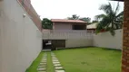 Foto 27 de  com 3 Quartos à venda, 300m² em Jardim Bandeirantes, Sorocaba