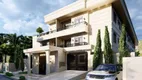 Foto 6 de Apartamento com 2 Quartos à venda, 78m² em Vila Giglio, Atibaia