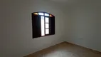 Foto 11 de Casa com 2 Quartos à venda, 73m² em Florida Mirim, Mongaguá