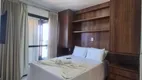 Foto 9 de Apartamento com 1 Quarto à venda, 33m² em Barra, Salvador