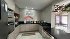 Foto 40 de Casa de Condomínio com 5 Quartos à venda, 290m² em Jaua Abrantes, Camaçari
