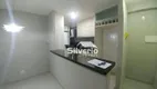 Foto 13 de Apartamento com 3 Quartos à venda, 72m² em Monte Castelo, São José dos Campos