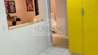 Foto 21 de Apartamento com 3 Quartos à venda, 127m² em Vila Isabel Eber, Jundiaí