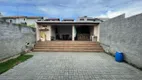 Foto 12 de Casa com 2 Quartos à venda, 130m² em Estrada das Areias, Indaial