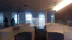 Foto 7 de Sala Comercial para alugar, 286m² em Itaim Bibi, São Paulo