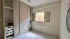 Foto 11 de Casa com 2 Quartos à venda, 94m² em Jardim Presidente Medici, Ribeirão Preto