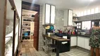 Foto 27 de Casa com 6 Quartos à venda, 260m² em Cabo Branco, João Pessoa