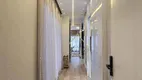 Foto 24 de Casa de Condomínio com 3 Quartos à venda, 478m² em Vila Cordenonsi, Americana