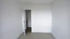 Foto 10 de Apartamento com 1 Quarto à venda, 50m² em Barra, Salvador