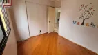 Foto 31 de Apartamento com 2 Quartos à venda, 60m² em Saúde, São Paulo