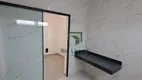 Foto 37 de Casa com 3 Quartos à venda, 200m² em Viverde I, Rio das Ostras