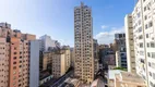 Foto 30 de Apartamento com 3 Quartos à venda, 124m² em Centro Histórico, Porto Alegre