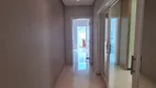 Foto 45 de Casa de Condomínio com 5 Quartos à venda, 650m² em Enseada, Guarujá