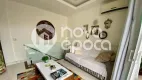 Foto 14 de Cobertura com 3 Quartos à venda, 197m² em Botafogo, Rio de Janeiro