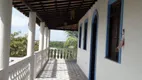 Foto 8 de Casa de Condomínio com 3 Quartos à venda, 135m² em Porto de Sauipe, Entre Rios