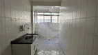 Foto 58 de Apartamento com 1 Quarto à venda, 49m² em Santana, São Paulo