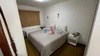 Foto 20 de Sobrado com 3 Quartos à venda, 180m² em Jardim Anália Franco, São Paulo