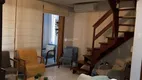 Foto 12 de Apartamento com 3 Quartos à venda, 86m² em Menino Deus, Porto Alegre