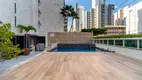 Foto 34 de Apartamento com 4 Quartos à venda, 214m² em Boa Viagem, Recife