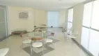 Foto 60 de Apartamento com 1 Quarto para alugar, 40m² em Santana, São Paulo