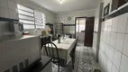 Foto 7 de Casa com 3 Quartos à venda, 137m² em Castelo, Santos