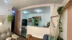 Foto 17 de Apartamento com 2 Quartos à venda, 88m² em Assunção, São Bernardo do Campo