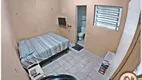 Foto 8 de Casa com 2 Quartos à venda, 246m² em Jardim América, Fortaleza