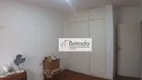 Foto 12 de Casa com 3 Quartos à venda, 171m² em Jardim Bonfiglioli, São Paulo