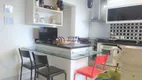 Foto 23 de Apartamento com 3 Quartos à venda, 197m² em Morumbi, São Paulo