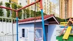 Foto 27 de Apartamento com 3 Quartos à venda, 78m² em Mansões Santo Antônio, Campinas