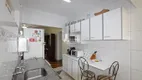 Foto 6 de Apartamento com 3 Quartos à venda, 90m² em Petrópolis, Porto Alegre