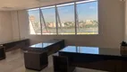 Foto 2 de Sala Comercial à venda, 65m² em Tabajaras, Uberlândia