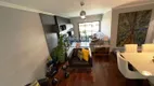 Foto 4 de Apartamento com 3 Quartos à venda, 134m² em Chácara Inglesa, São Paulo