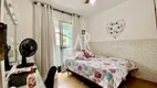 Foto 9 de Apartamento com 3 Quartos à venda, 120m² em Dona Clara, Belo Horizonte
