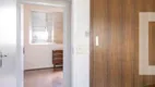 Foto 17 de Apartamento com 3 Quartos à venda, 135m² em Vila Mariana, São Paulo