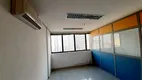 Foto 9 de Sala Comercial para alugar, 36m² em Liberdade, São Paulo