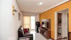 Foto 37 de Apartamento com 1 Quarto à venda, 40m² em Madureira, Rio de Janeiro