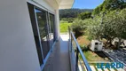 Foto 32 de Casa de Condomínio com 5 Quartos para venda ou aluguel, 500m² em Condominio Porto Atibaia, Atibaia