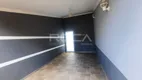 Foto 7 de Casa de Condomínio com 3 Quartos à venda, 219m² em Residencial Eldorado, São Carlos