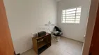 Foto 17 de Sobrado com 4 Quartos à venda, 255m² em Jardim das Indústrias, São José dos Campos