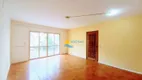 Foto 3 de Apartamento com 2 Quartos à venda, 130m² em Pitangueiras, Guarujá